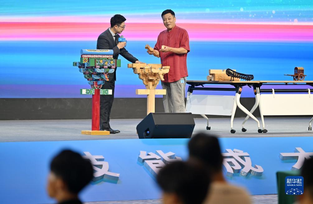大奖网官网