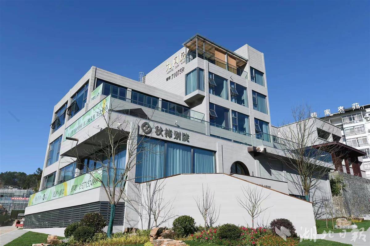 澳门赌博场网址大全